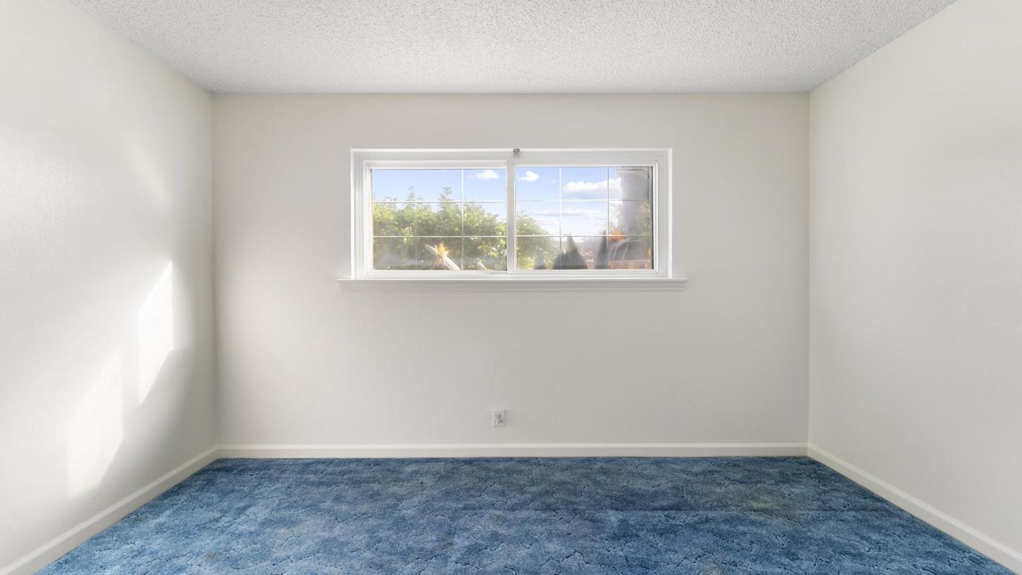 4584 Rotherhaven Way San Jose, CA 95111 - Photo 25 of 35