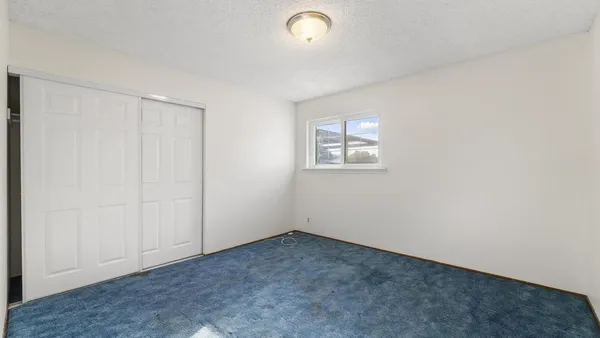 $1,150,000 | 4584 Rotherhaven Way, San Jose, CA 95111
