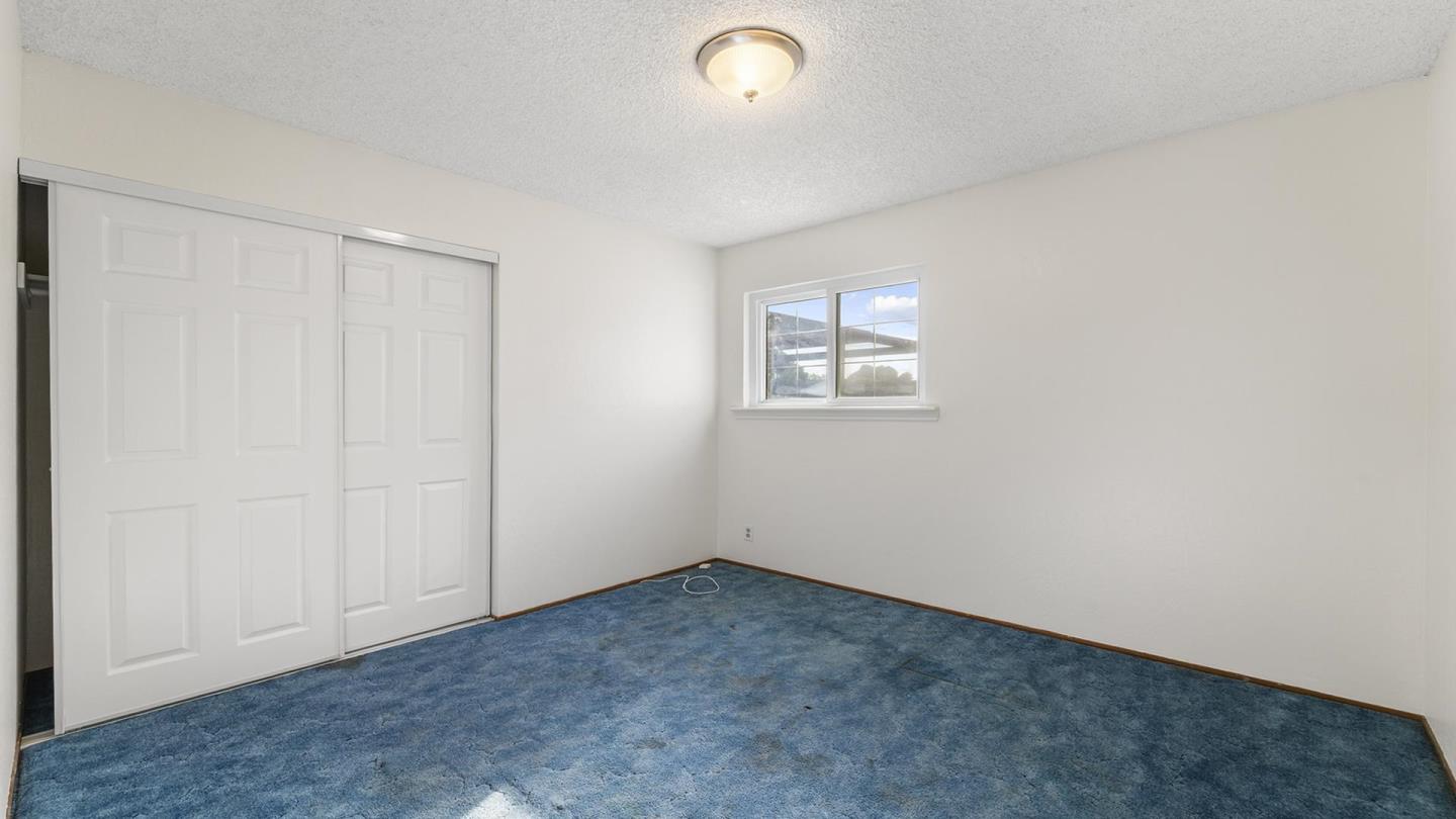 4584 Rotherhaven Way San Jose, CA 95111 - Photo 26 of 35