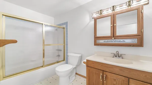 $1,150,000 | 4584 Rotherhaven Way, San Jose, CA 95111