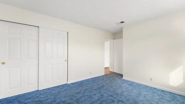 $1,150,000 | 4584 Rotherhaven Way, San Jose, CA 95111