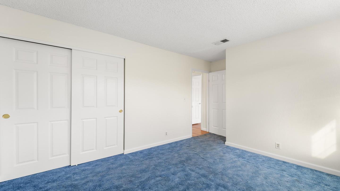 4584 Rotherhaven Way San Jose, CA 95111 - Photo 28 of 35