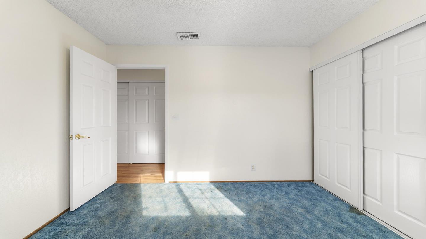 4584 Rotherhaven Way San Jose, CA 95111 - Photo 29 of 35