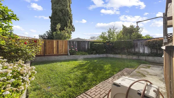 $1,150,000 | 4584 Rotherhaven Way, San Jose, CA 95111