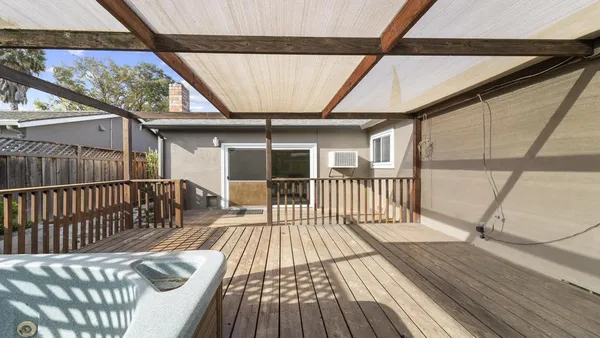 $1,150,000 | 4584 Rotherhaven Way, San Jose, CA 95111