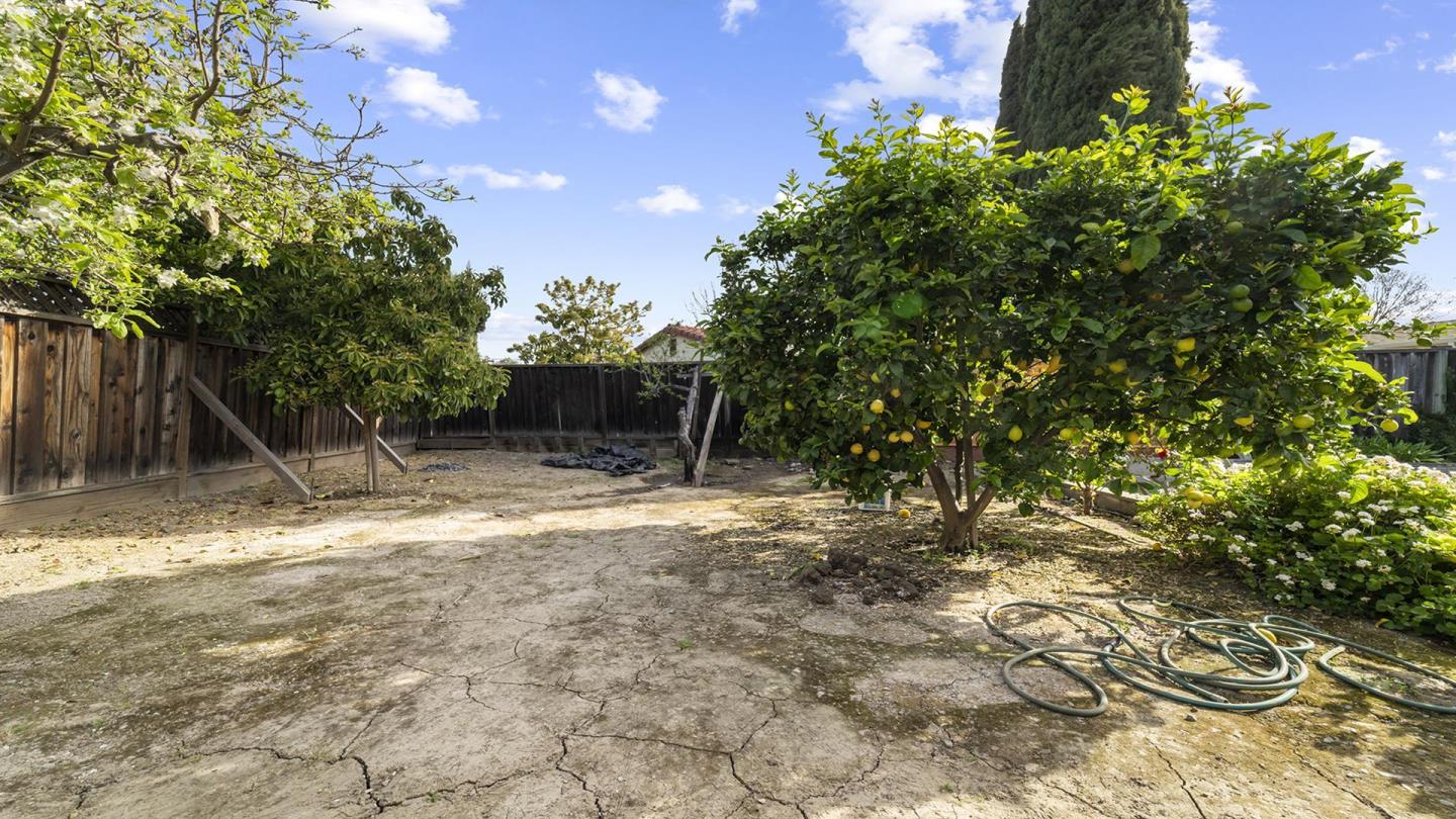 4584 Rotherhaven Way San Jose, CA 95111 - Photo 34 of 35