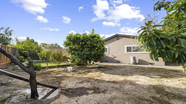 $1,150,000 | 4584 Rotherhaven Way, San Jose, CA 95111