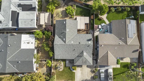 $1,150,000 | 4584 Rotherhaven Way, San Jose, CA 95111