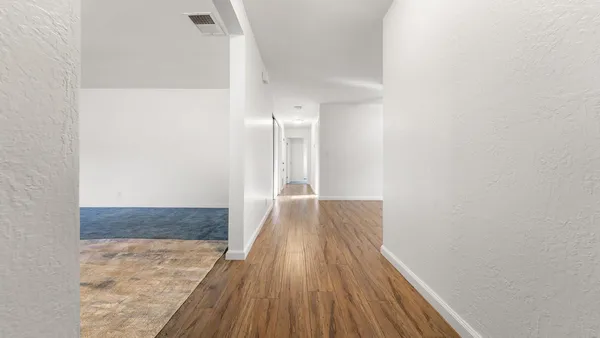 $1,150,000 | 4584 Rotherhaven Way, San Jose, CA 95111