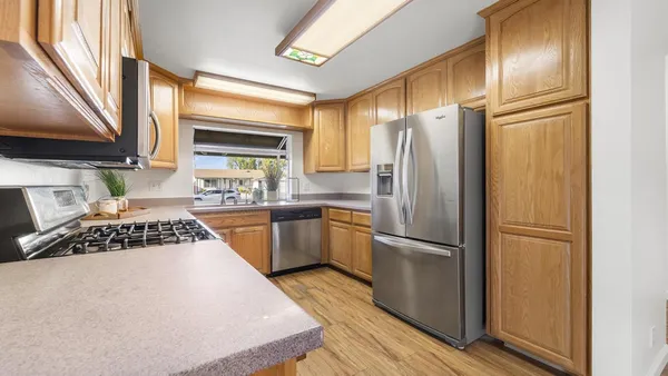 $1,150,000 | 4584 Rotherhaven Way, San Jose, CA 95111