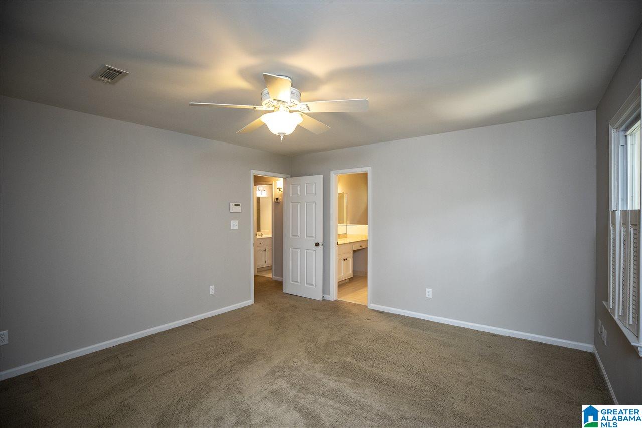 5341 Harvest Ridge Lane Birmingham, AL 35242 - Photo 23 of 50