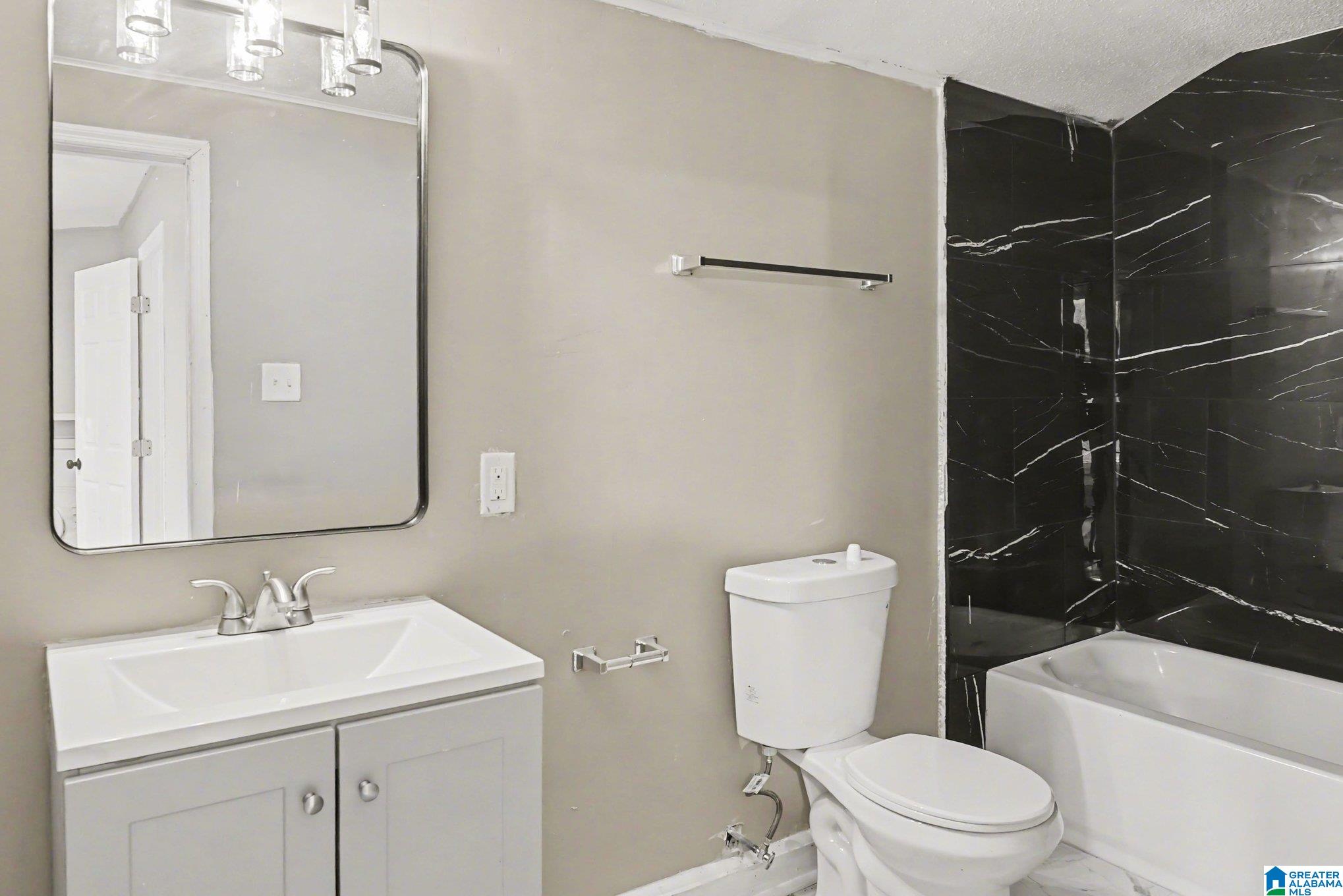 3640 Wenonah Road Southwest Birmingham, AL 35221 - Photo 13 of 14