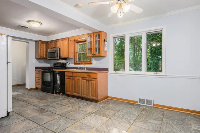 $250,000 | 22975 Pine Lake Road, Battle Creek, MI 49014