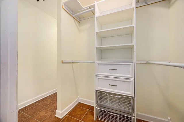 $250,000 | 22975 Pine Lake Road, Battle Creek, MI 49014