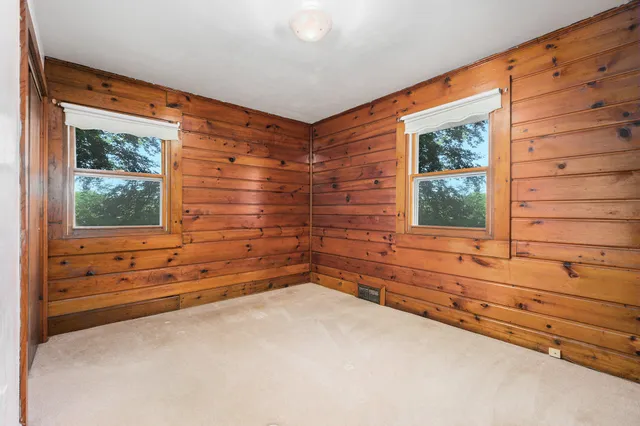 $250,000 | 22975 Pine Lake Road, Battle Creek, MI 49014