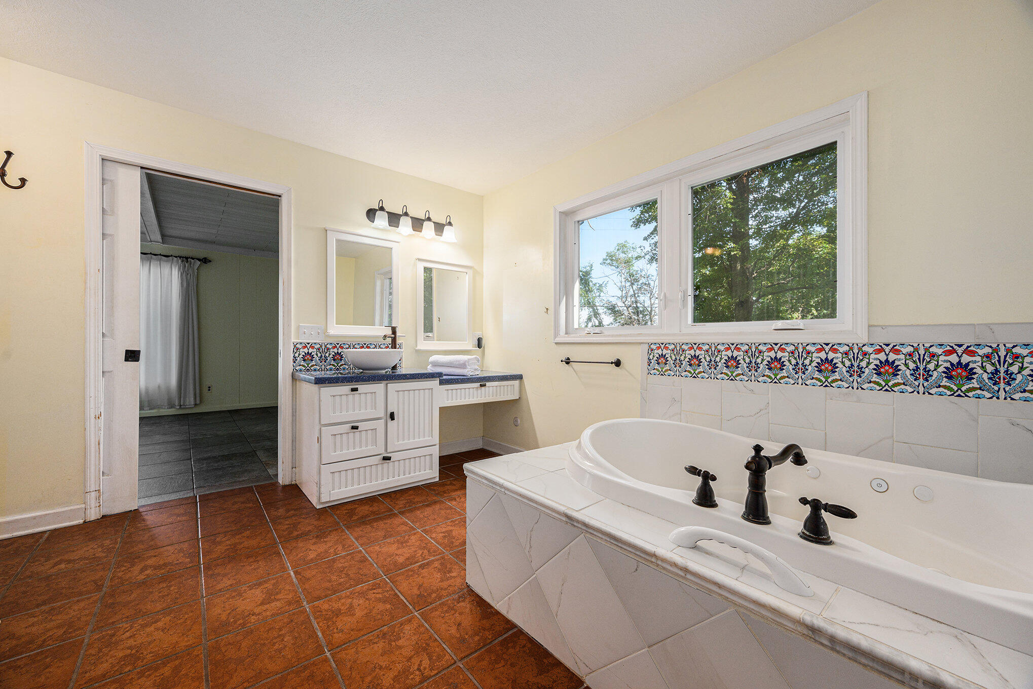 22975 Pine Lake Road Battle Creek, MI 49014 - Photo 17 of 43 016_dsc_7855_291