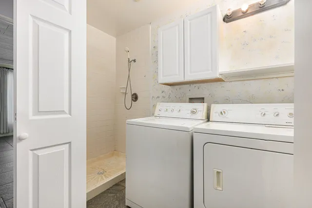 $250,000 | 22975 Pine Lake Road, Battle Creek, MI 49014