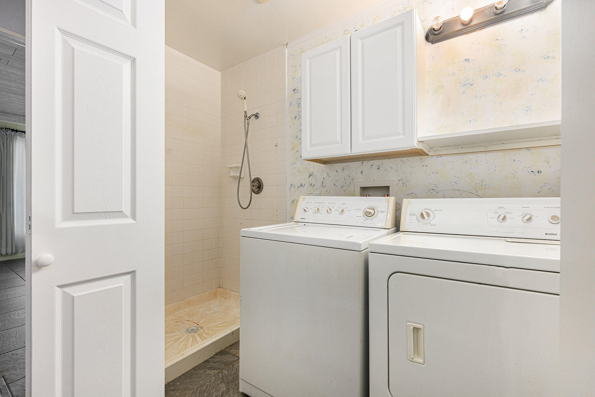 22975 Pine Lake Road Battle Creek, MI 49014 - Photo 19 of 43 013_dsc_7844_529