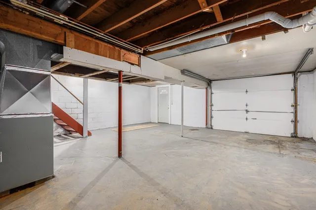 $250,000 | 22975 Pine Lake Road, Battle Creek, MI 49014