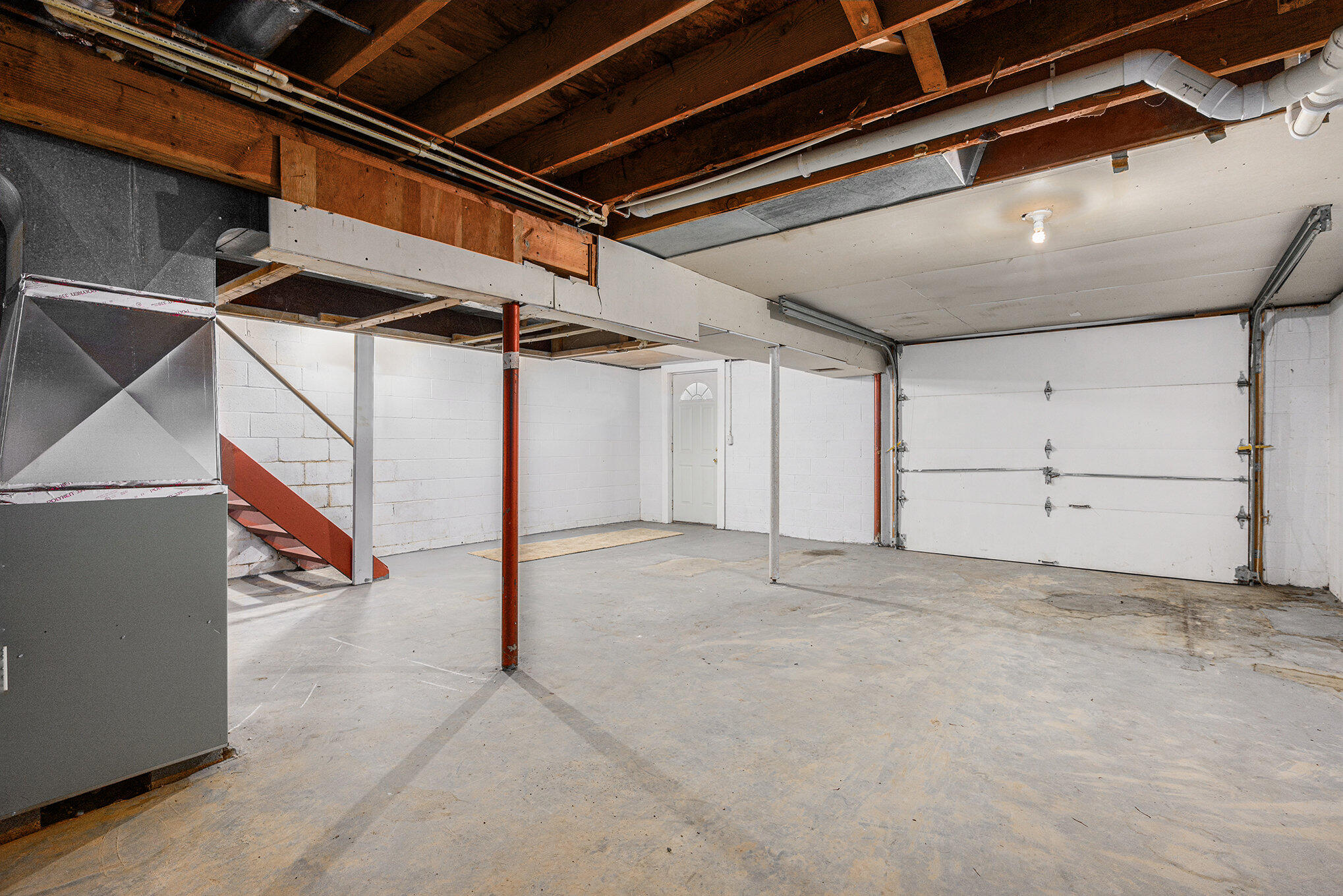 22975 Pine Lake Road Battle Creek, MI 49014 - Photo 20 of 43 018_crs_7863_598