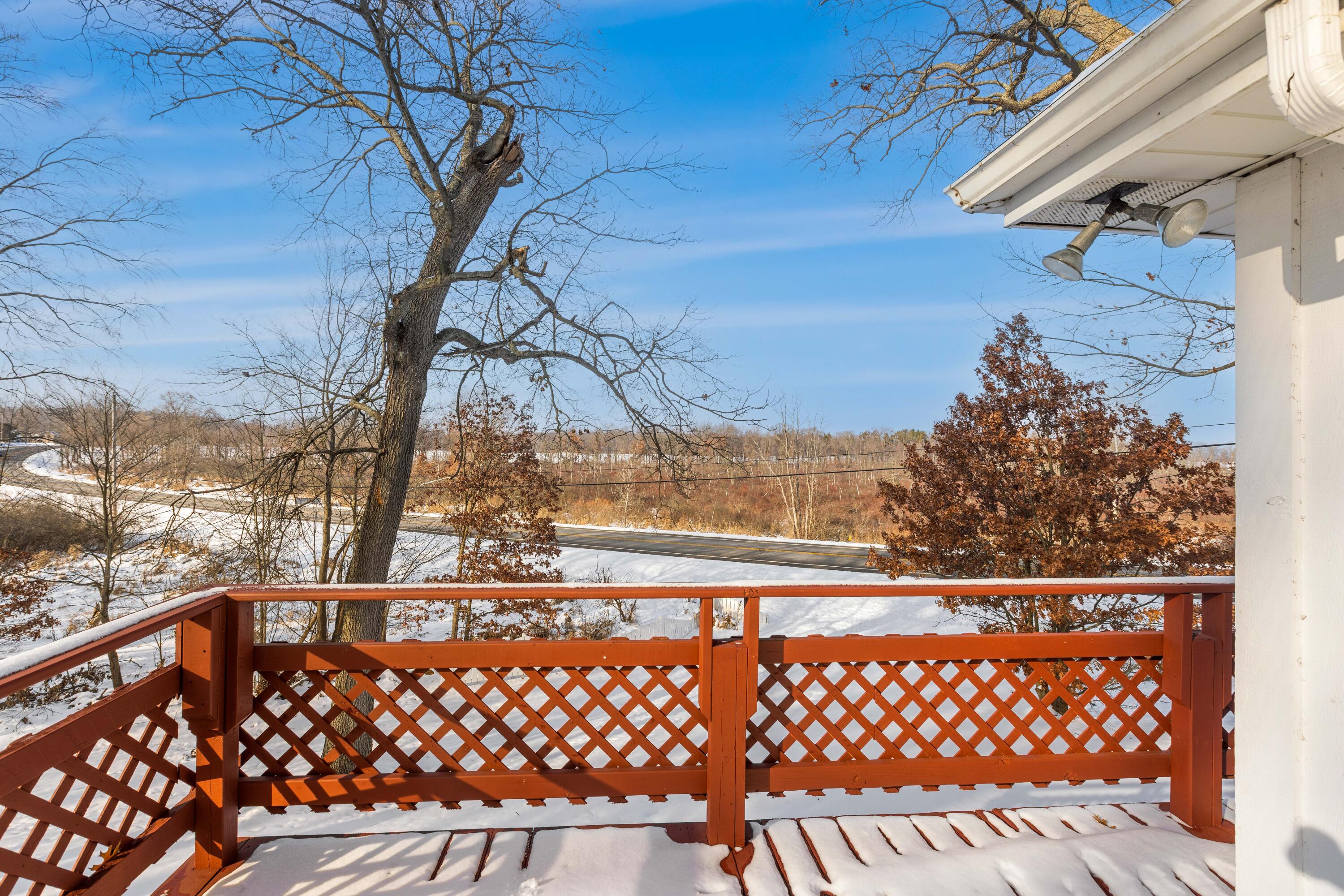 22975 Pine Lake Road Battle Creek, MI 49014 - Photo 21 of 43 _P7A1962_E