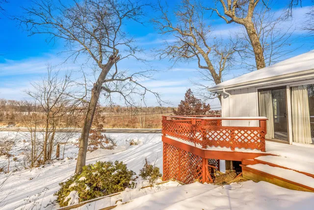 $250,000 | 22975 Pine Lake Road, Battle Creek, MI 49014