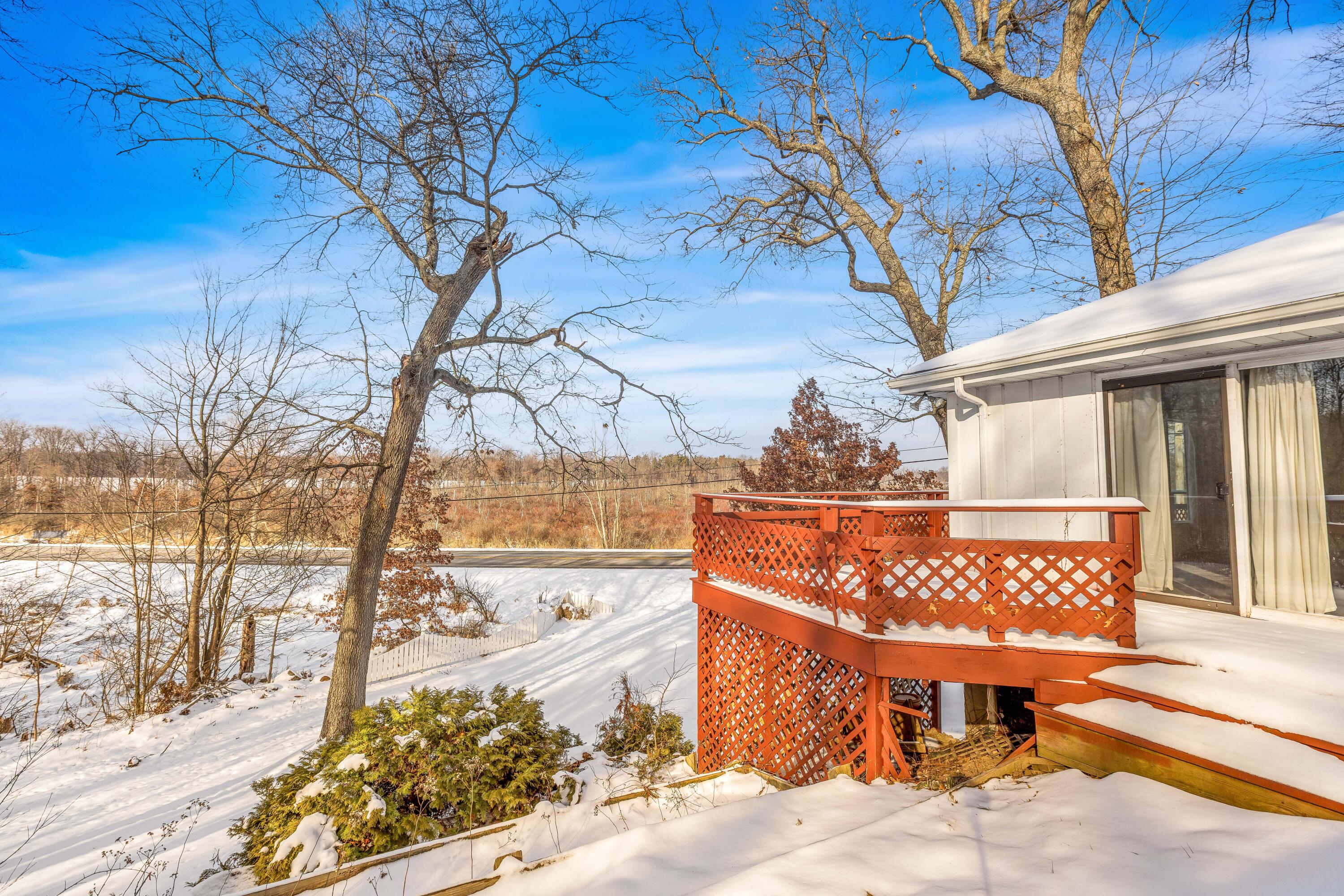 22975 Pine Lake Road Battle Creek, MI 49014 - Photo 22 of 43 _P7A1957_E