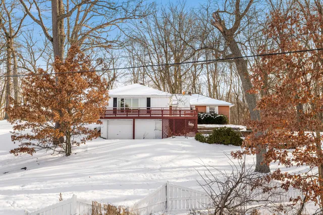 $250,000 | 22975 Pine Lake Road, Battle Creek, MI 49014