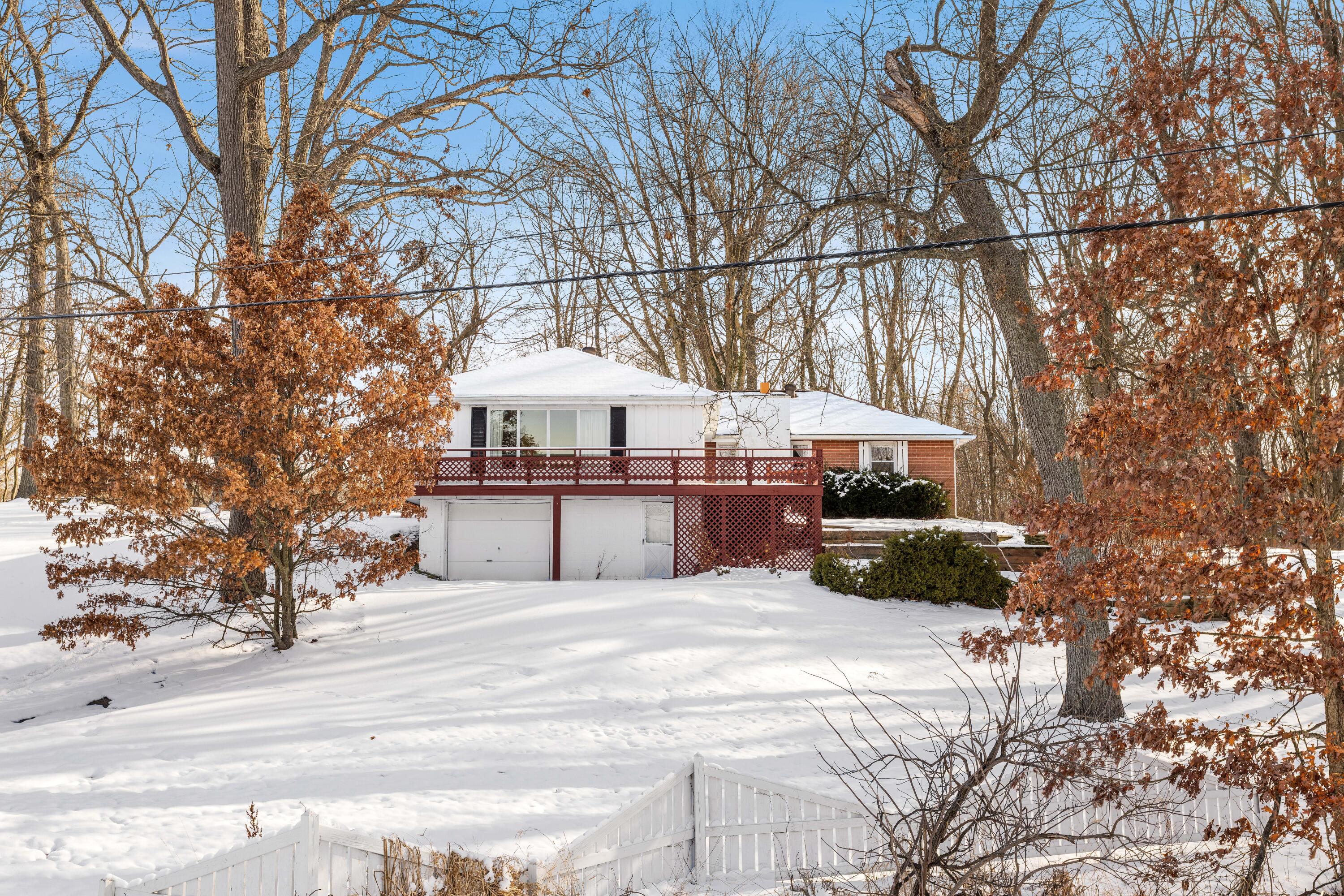 22975 Pine Lake Road Battle Creek, MI 49014 - Photo 23 of 43 _P7A1977_E