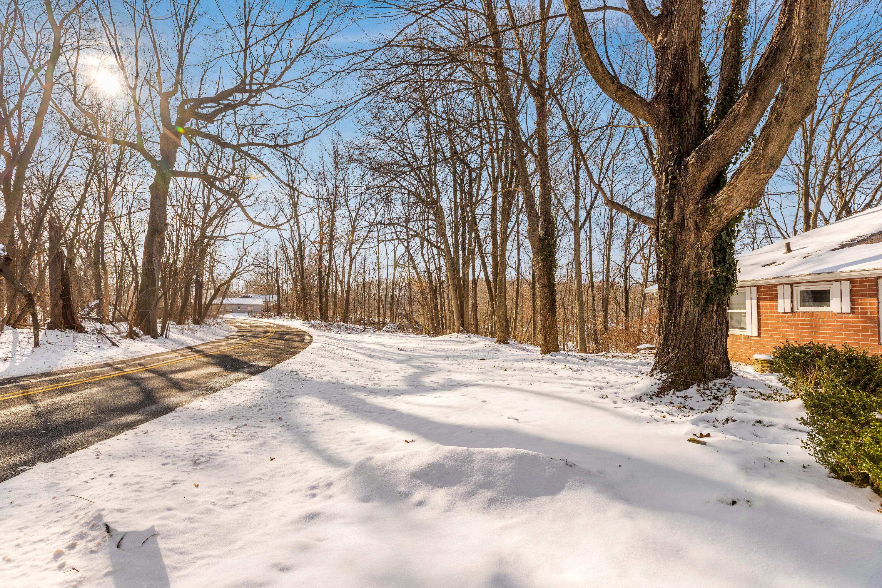 22975 Pine Lake Road Battle Creek, MI 49014 - Photo 24 of 43 _P7A1987_E