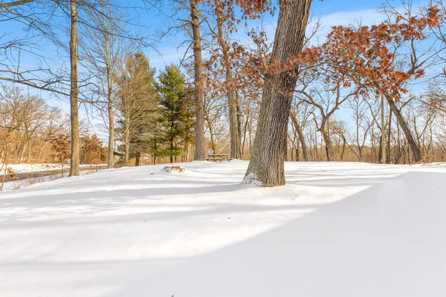 $250,000 | 22975 Pine Lake Road, Battle Creek, MI 49014