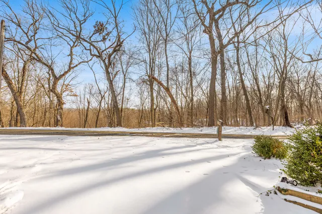 $250,000 | 22975 Pine Lake Road, Battle Creek, MI 49014