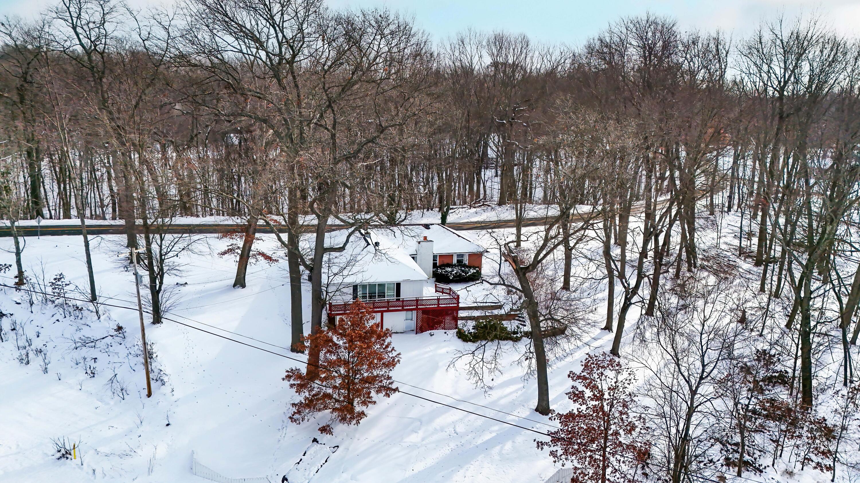 22975 Pine Lake Road Battle Creek, MI 49014 - Photo 28 of 43 dji_fly_20260105_120904_