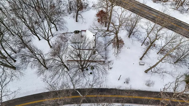 $250,000 | 22975 Pine Lake Road, Battle Creek, MI 49014