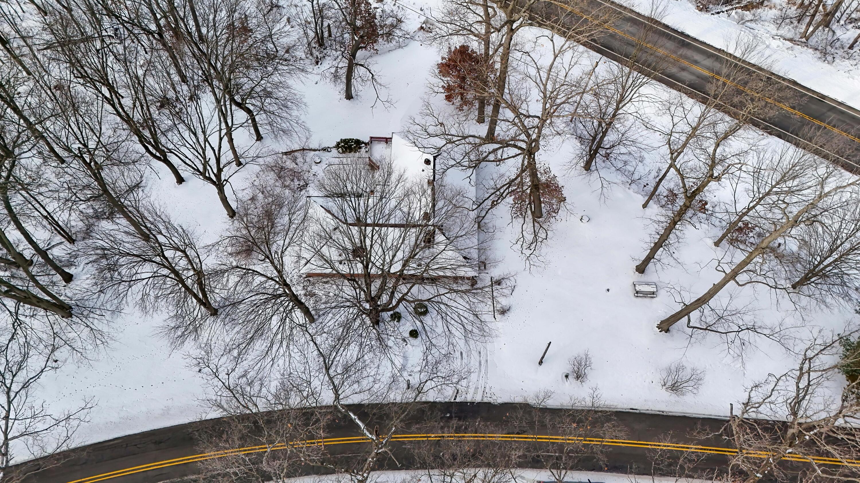 22975 Pine Lake Road Battle Creek, MI 49014 - Photo 31 of 43 dji_fly_20260105_121124_