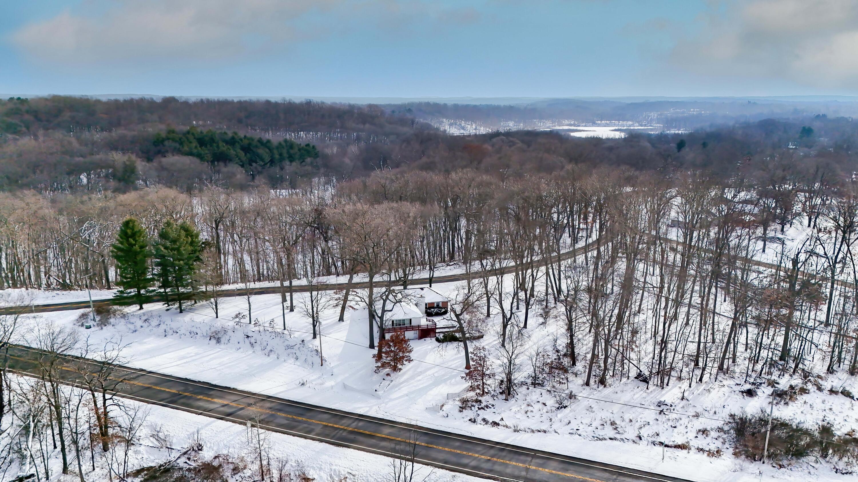 22975 Pine Lake Road Battle Creek, MI 49014 - Photo 32 of 43 dji_fly_20260105_120754_