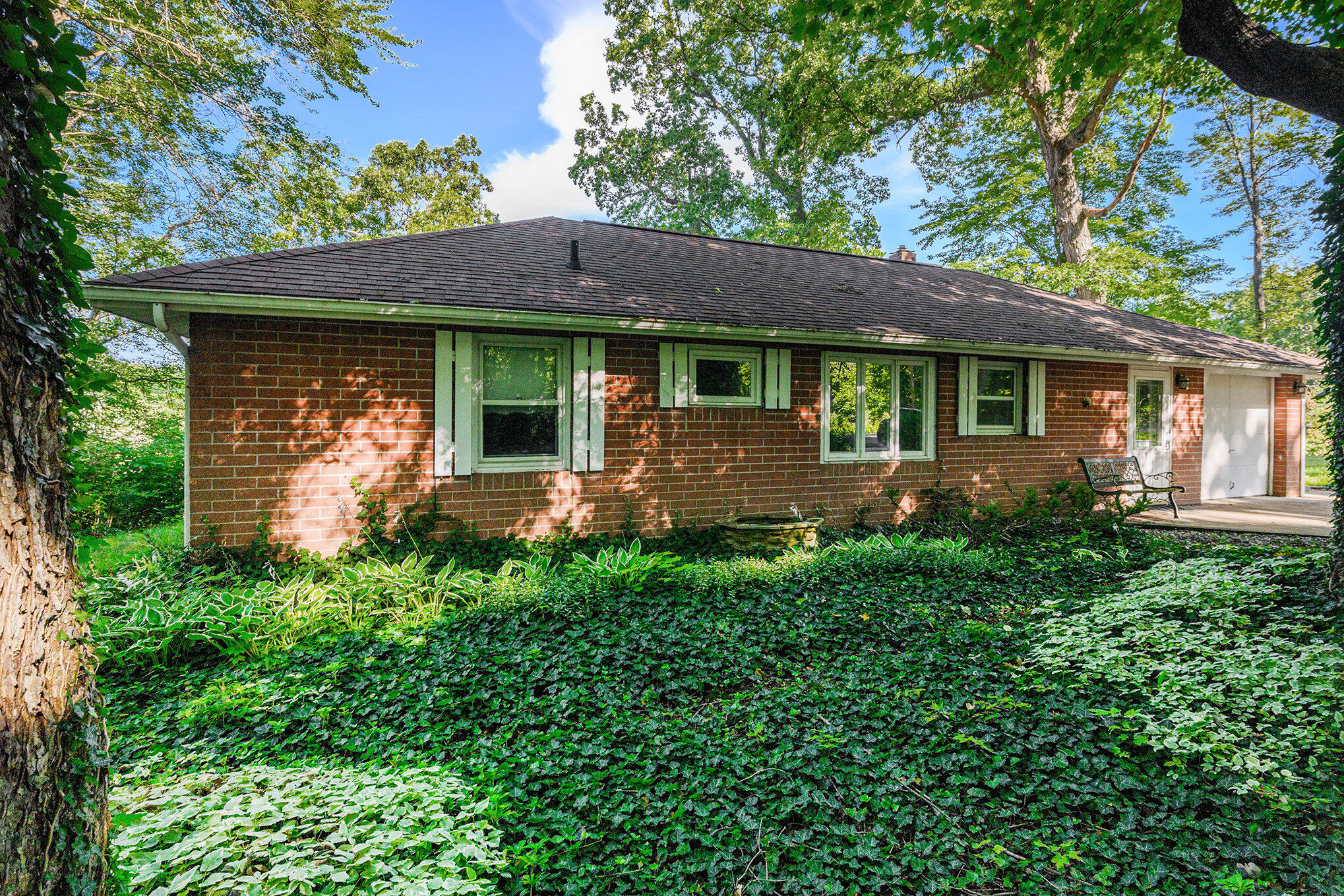 22975 Pine Lake Road Battle Creek, MI 49014 - Photo 35 of 43 003_crs_7872_762