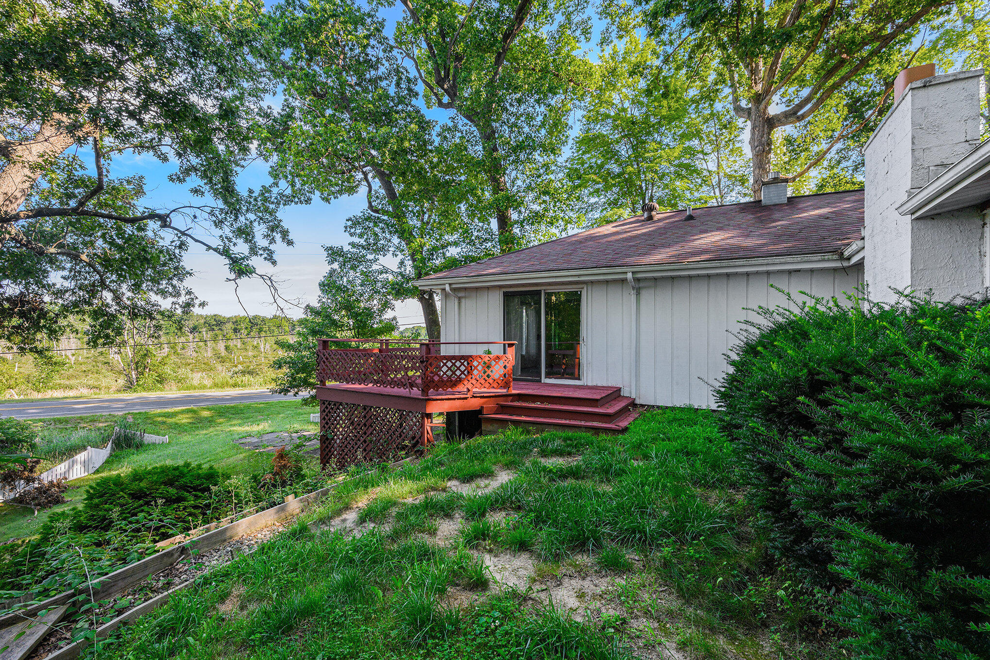 22975 Pine Lake Road Battle Creek, MI 49014 - Photo 36 of 43 019_crs_7881_857