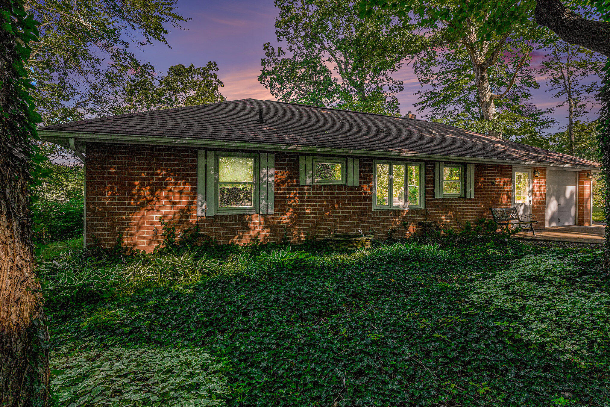 22975 Pine Lake Road Battle Creek, MI 49014 - Photo 40 of 43 001_file_357