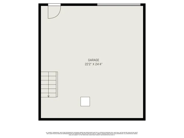 $250,000 | 22975 Pine Lake Road, Battle Creek, MI 49014