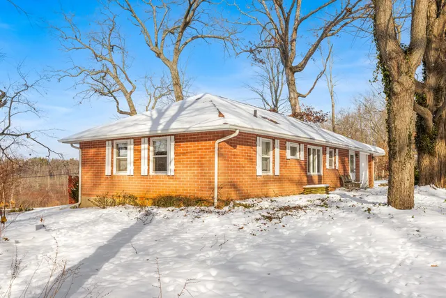 $250,000 | 22975 Pine Lake Road, Battle Creek, MI 49014