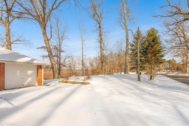 $250,000 | 22975 Pine Lake Road, Battle Creek, MI 49014