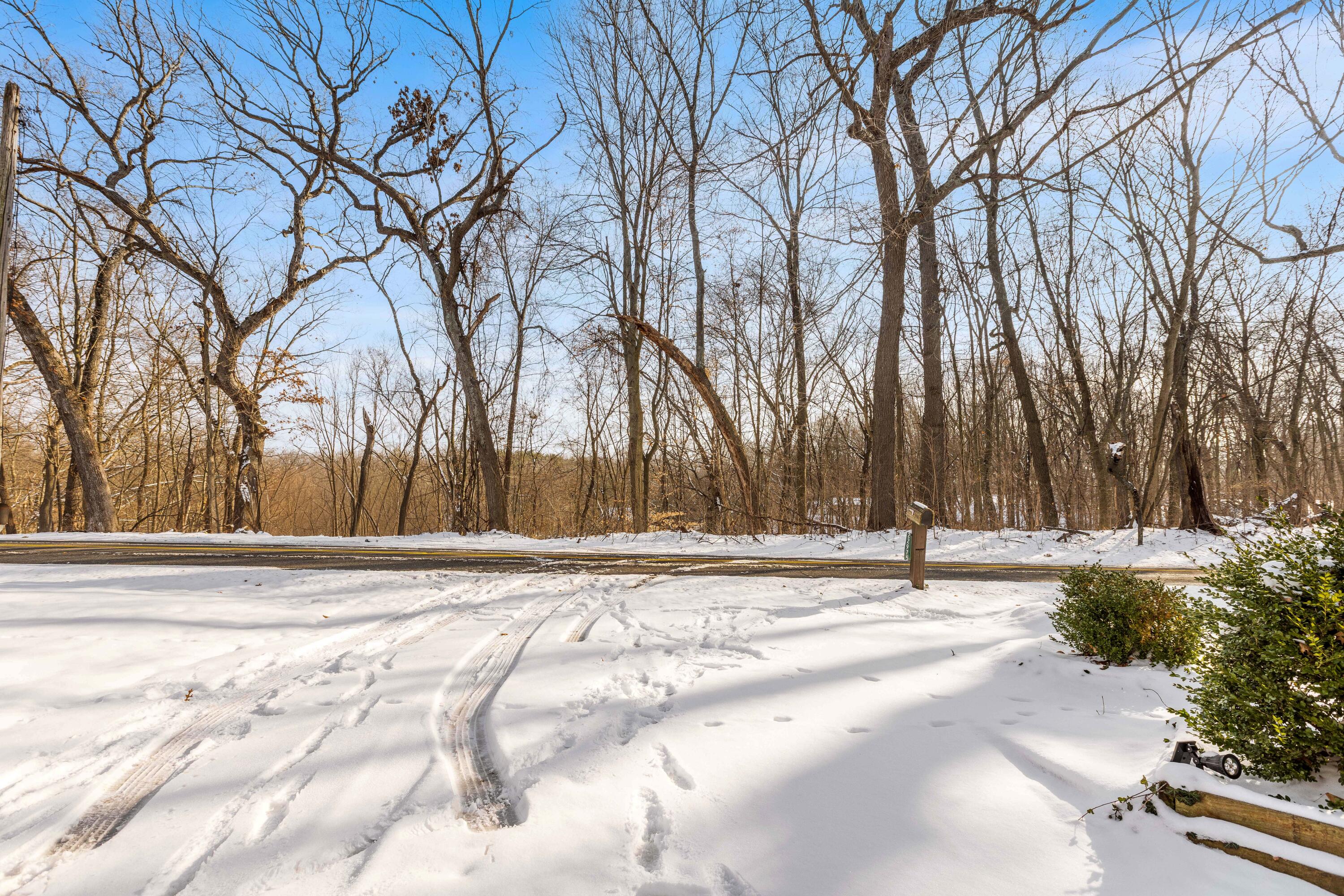 22975 Pine Lake Road Battle Creek, MI 49014 - Photo 7 of 43 _P7A1997 copy