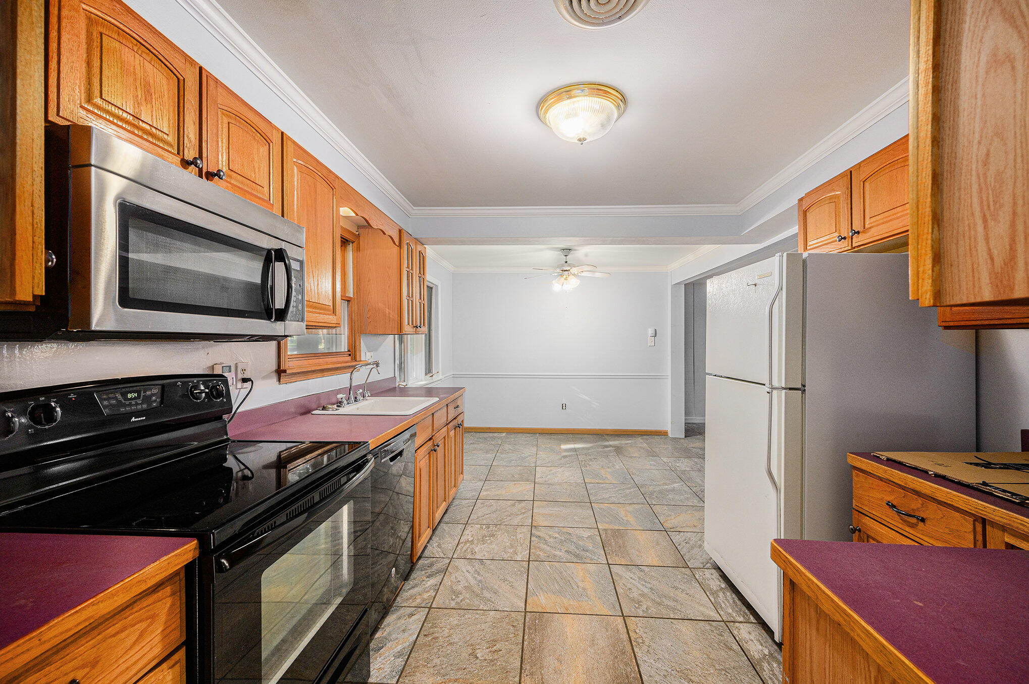 22975 Pine Lake Road Battle Creek, MI 49014 - Photo 9 of 43 007_dsc_7817_201