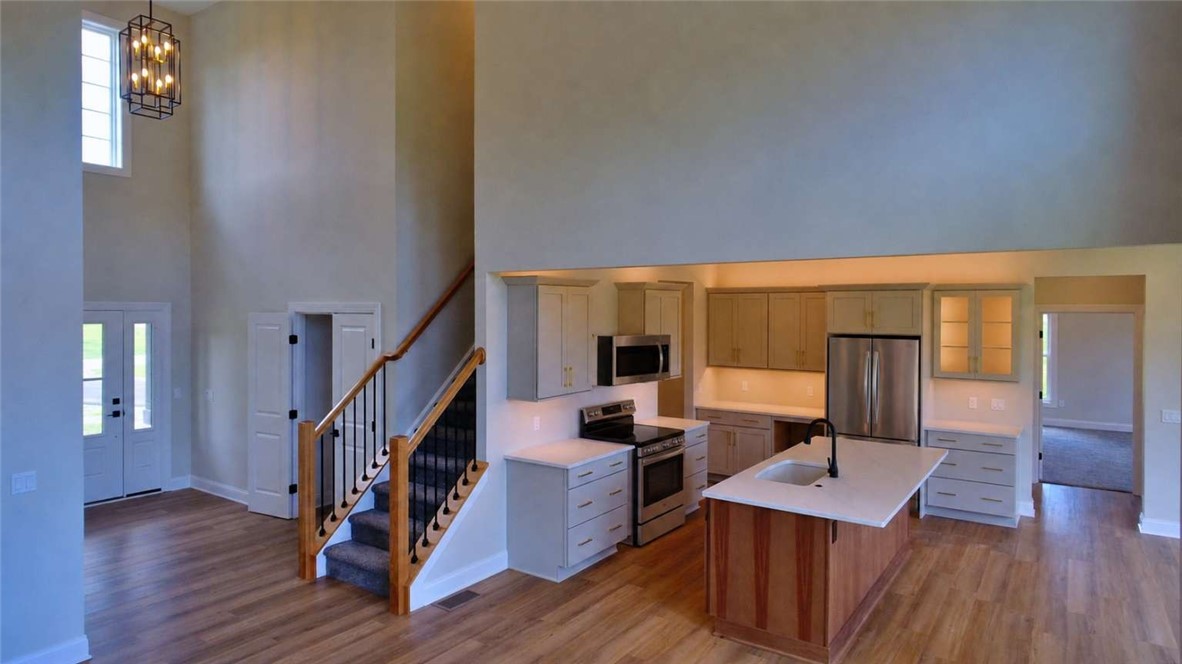 2 John Maries Way Ogden, NY 14624 - Photo 9 of 20 Gallery Image 9