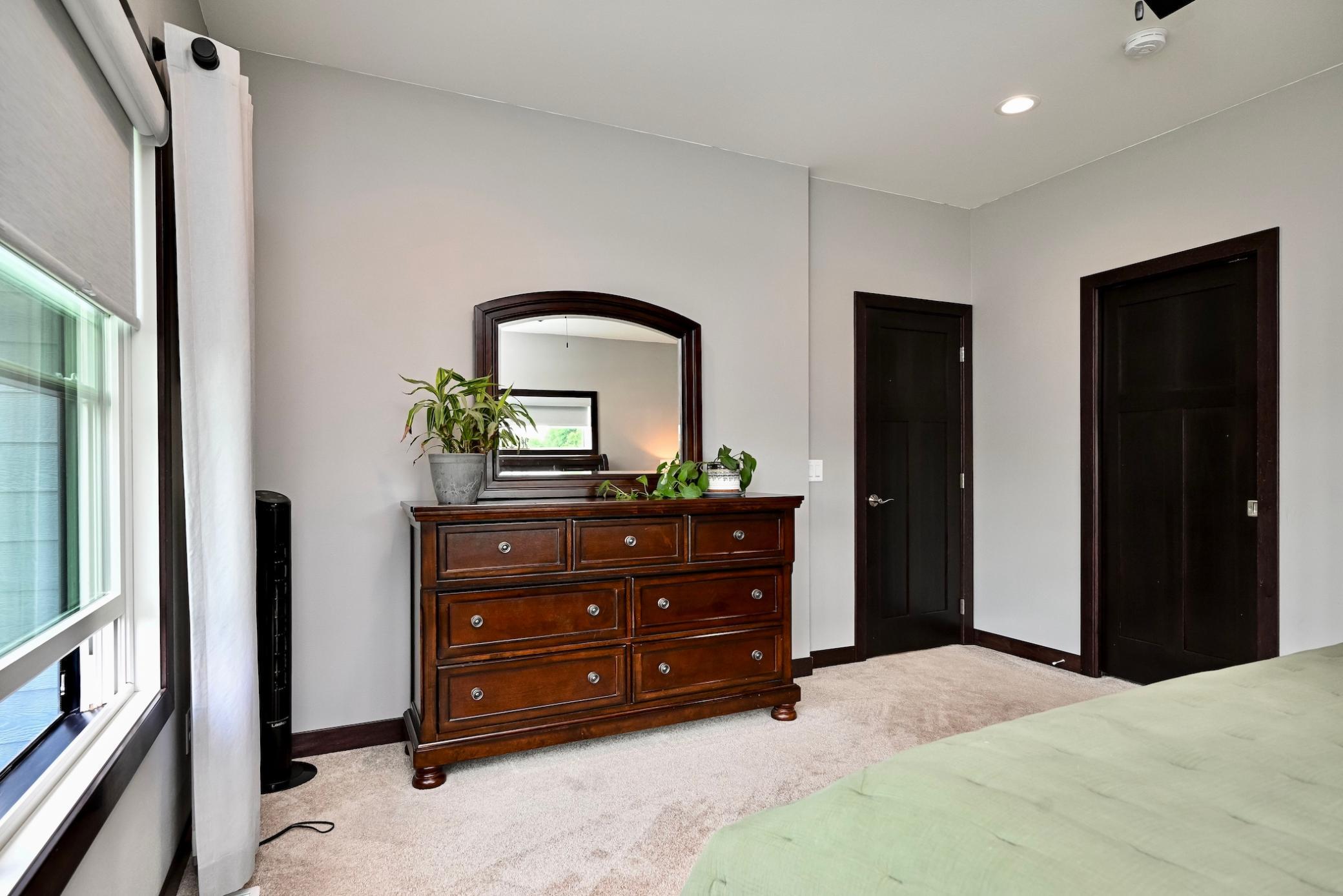 166 Rimrock Road Rollingstone, MN 55969 - Photo 16 of 42 Gallery Image 16