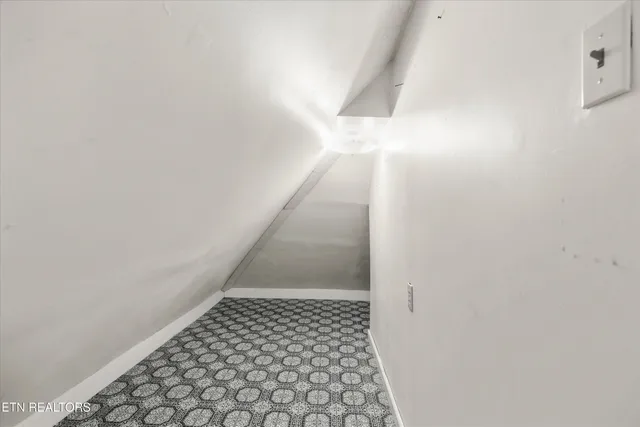 $134,999 | 335 High Street, Jellico, TN 37762