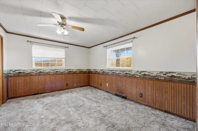 $134,999 | 335 High Street, Jellico, TN 37762