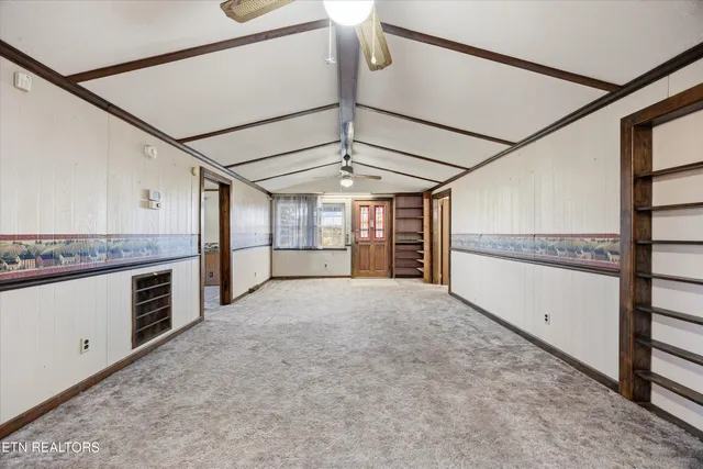 $134,999 | 335 High Street, Jellico, TN 37762