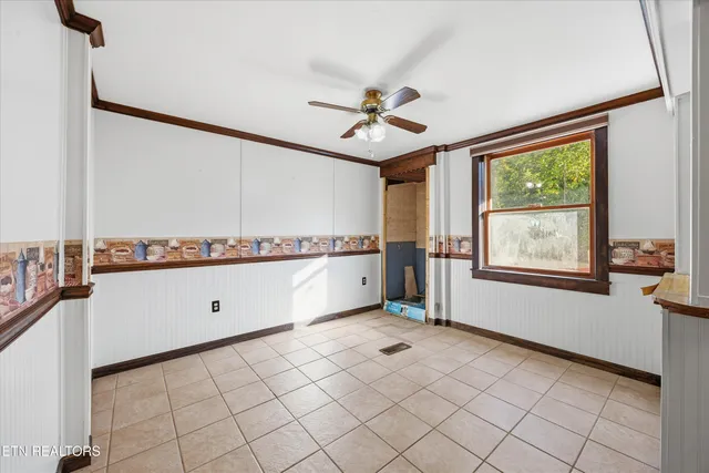 $134,999 | 335 High Street, Jellico, TN 37762